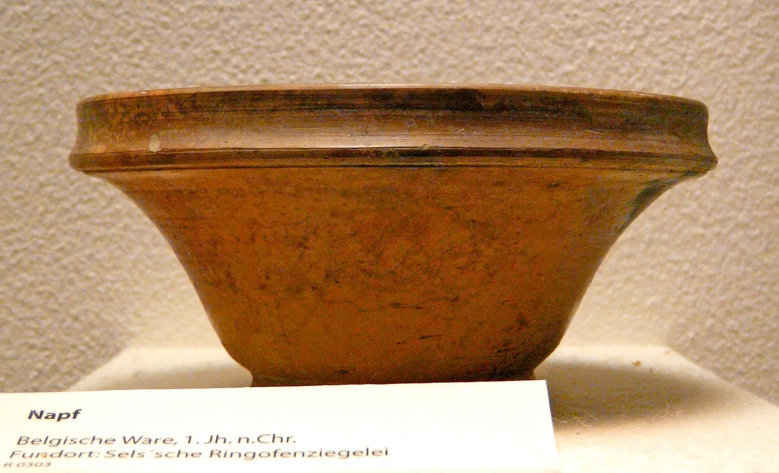 Clemens Sels Museum Neuss