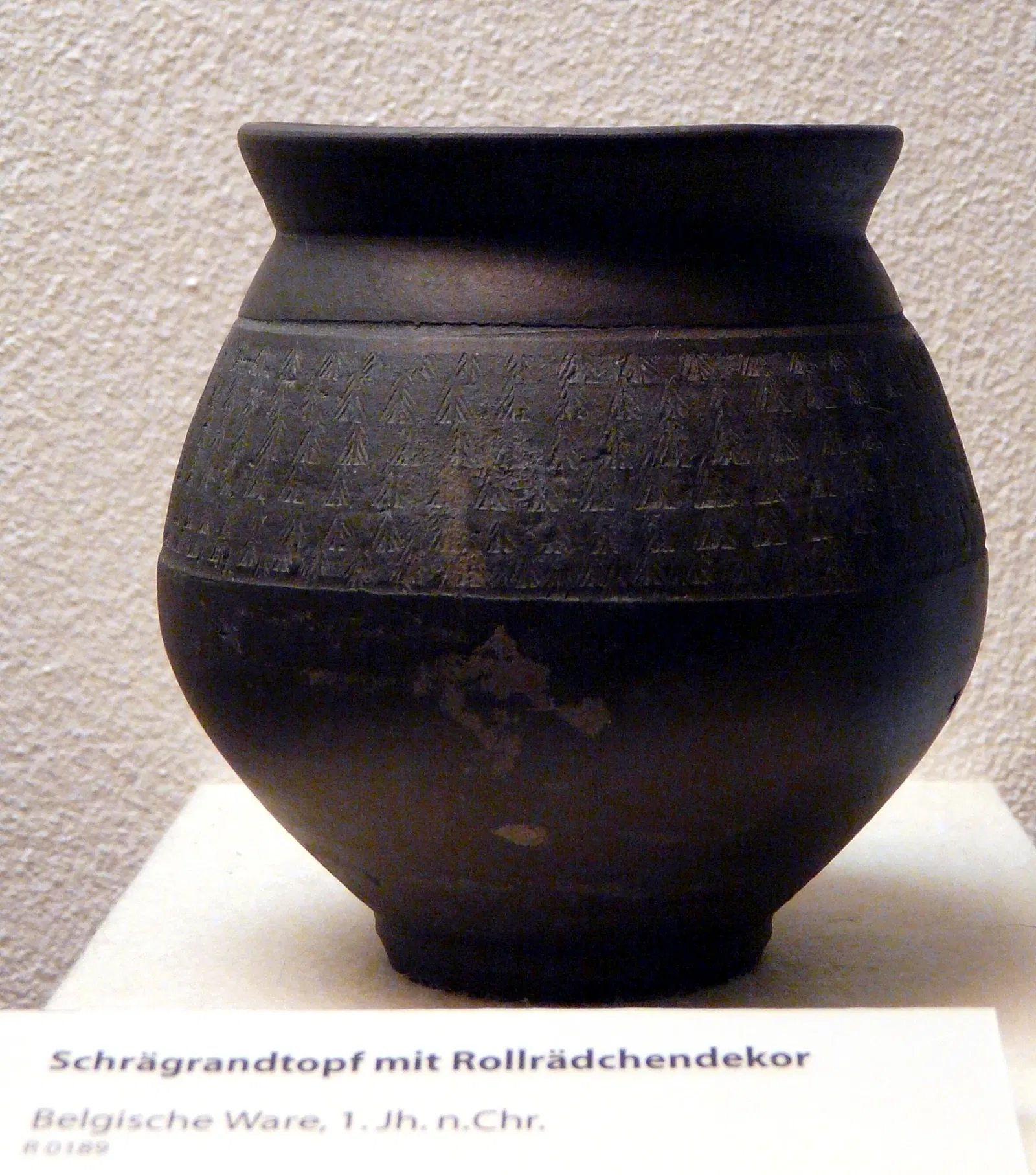 Clemens Sels Museum Neuss