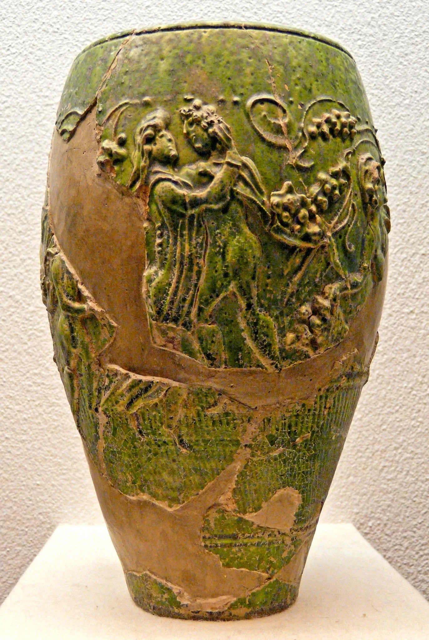 Clemens Sels Museum Neuss