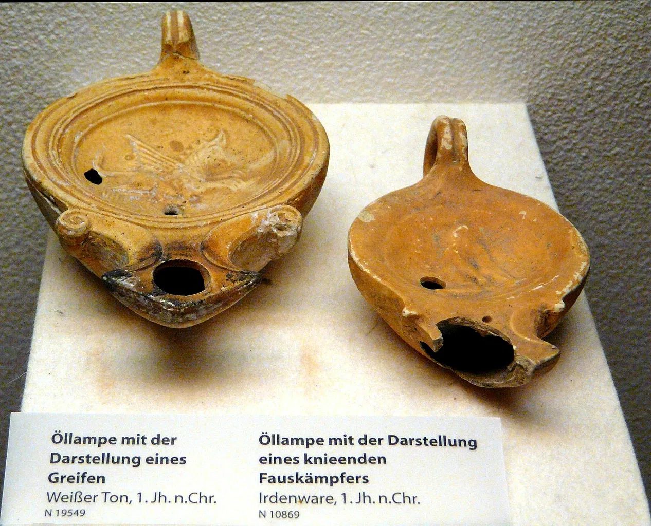 Clemens Sels Museum Neuss