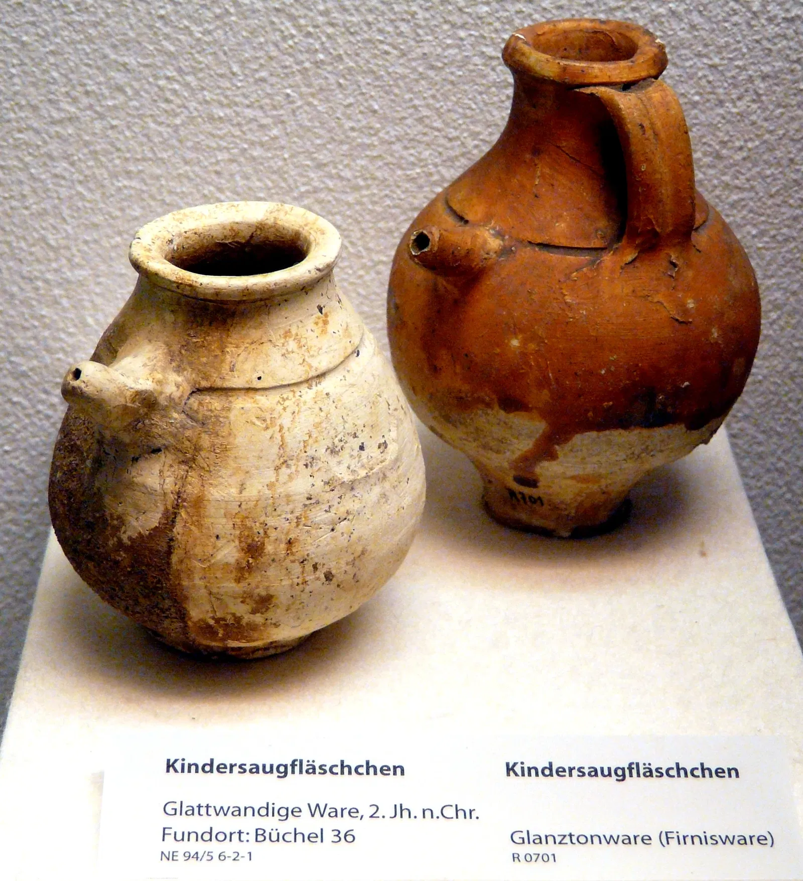 Clemens Sels Museum Neuss