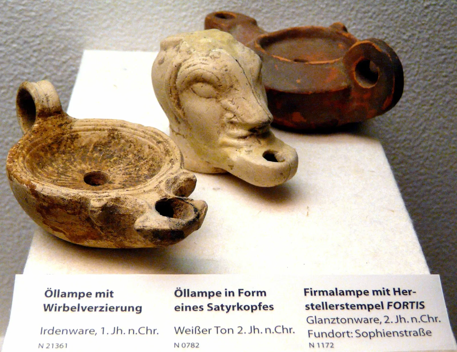 Clemens Sels Museum Neuss