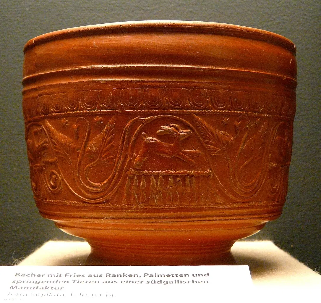 Clemens Sels Museum Neuss