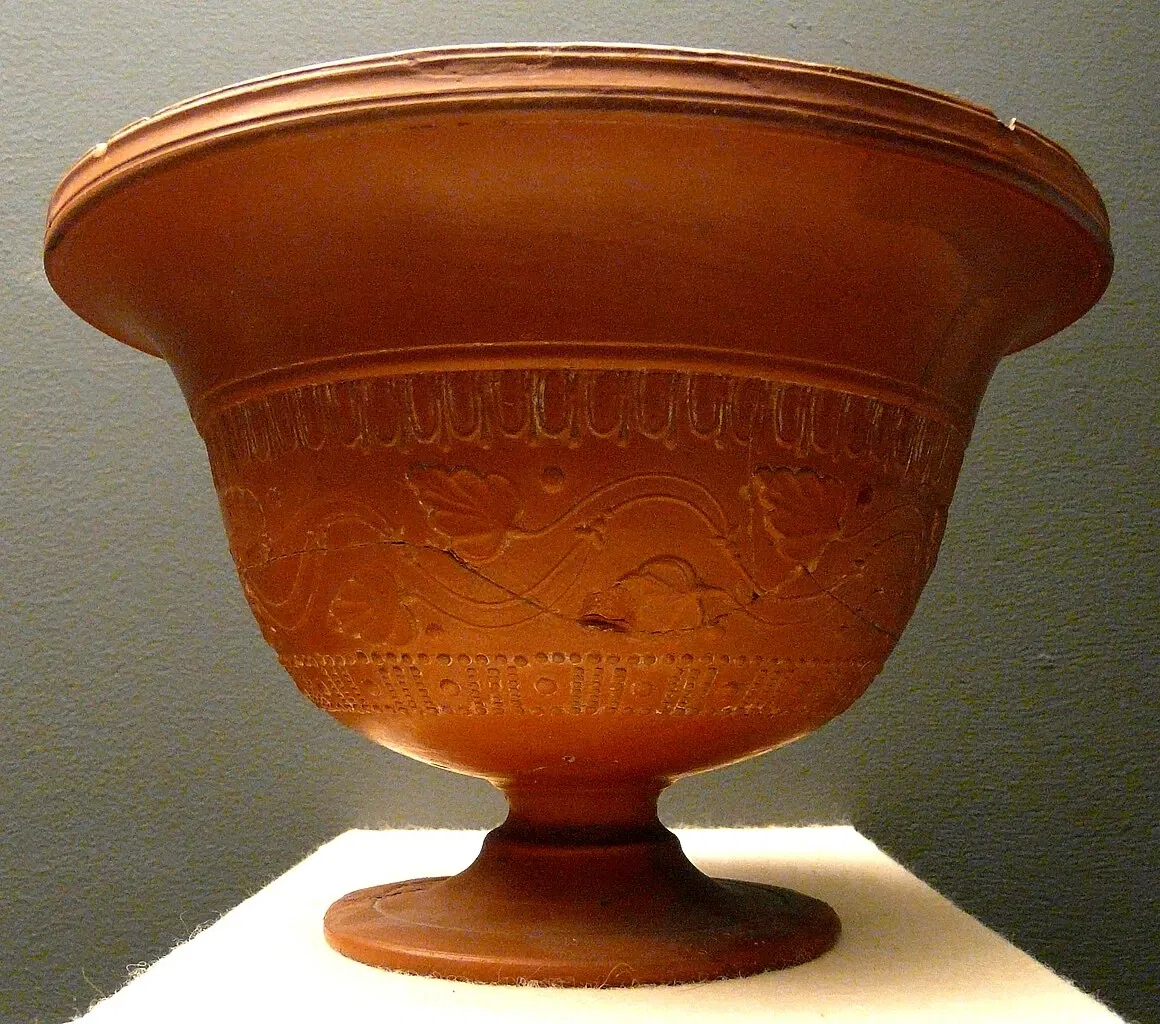 Clemens Sels Museum Neuss