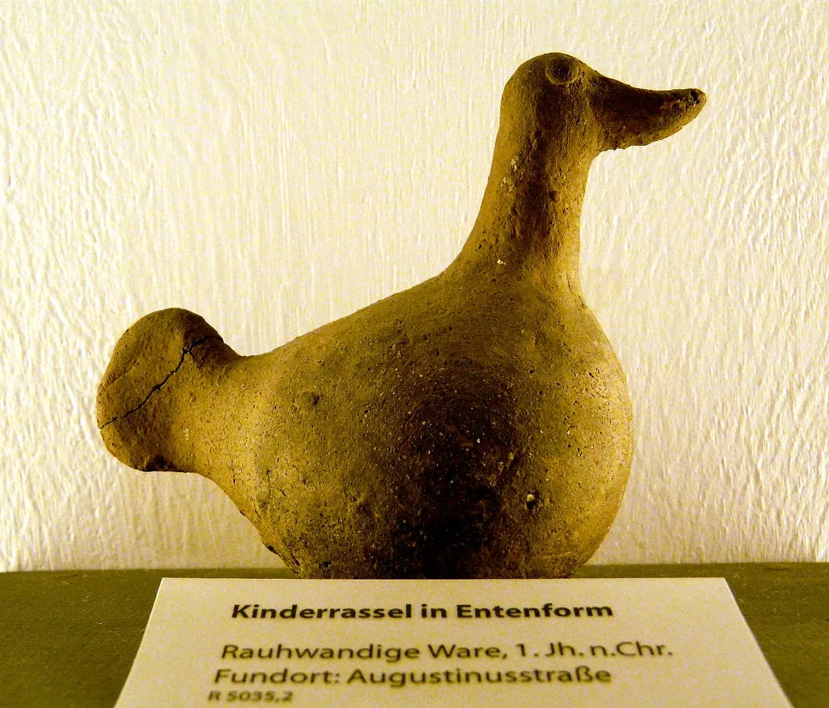 Clemens Sels Museum Neuss