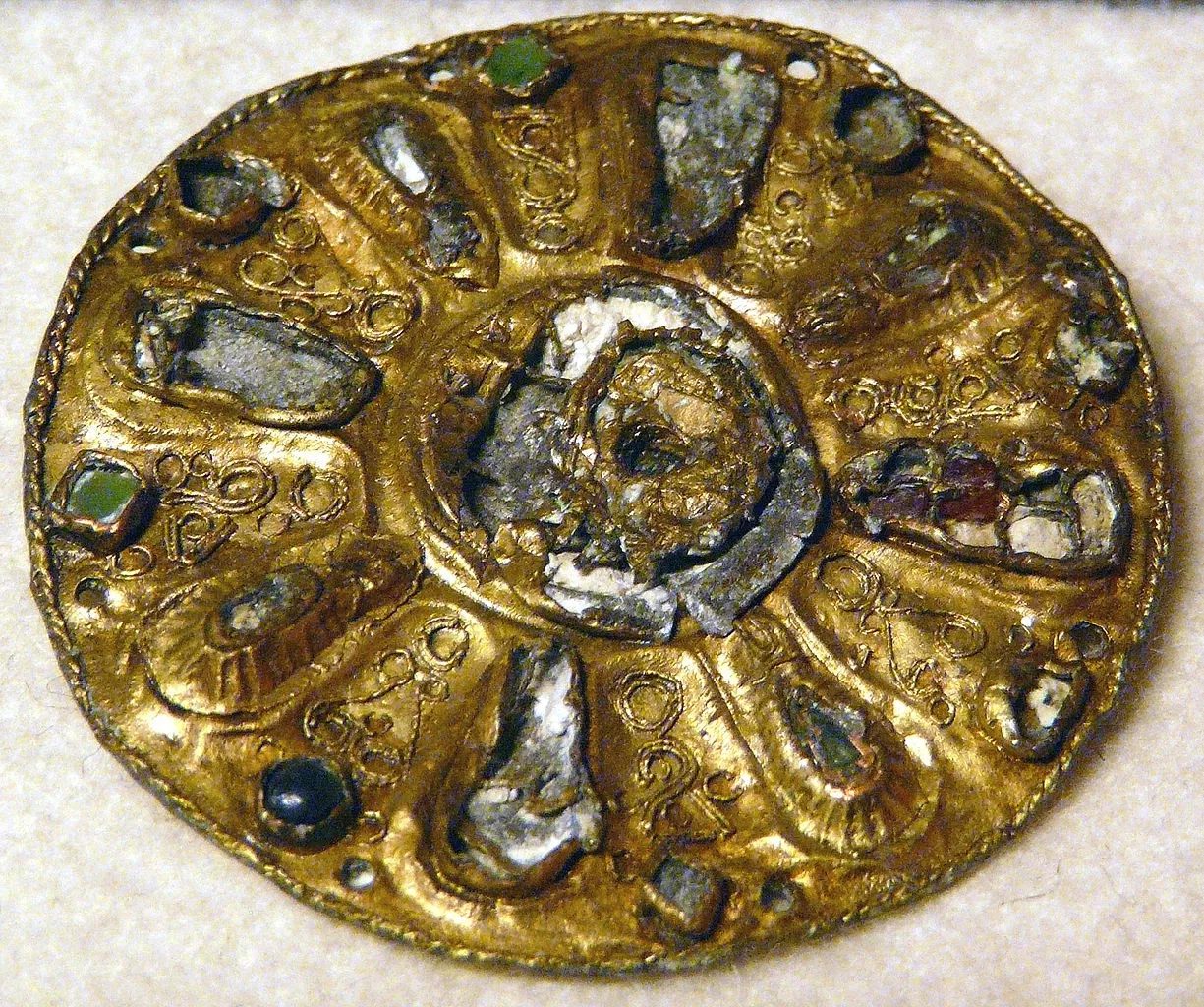 Clemens Sels Museum Neuss