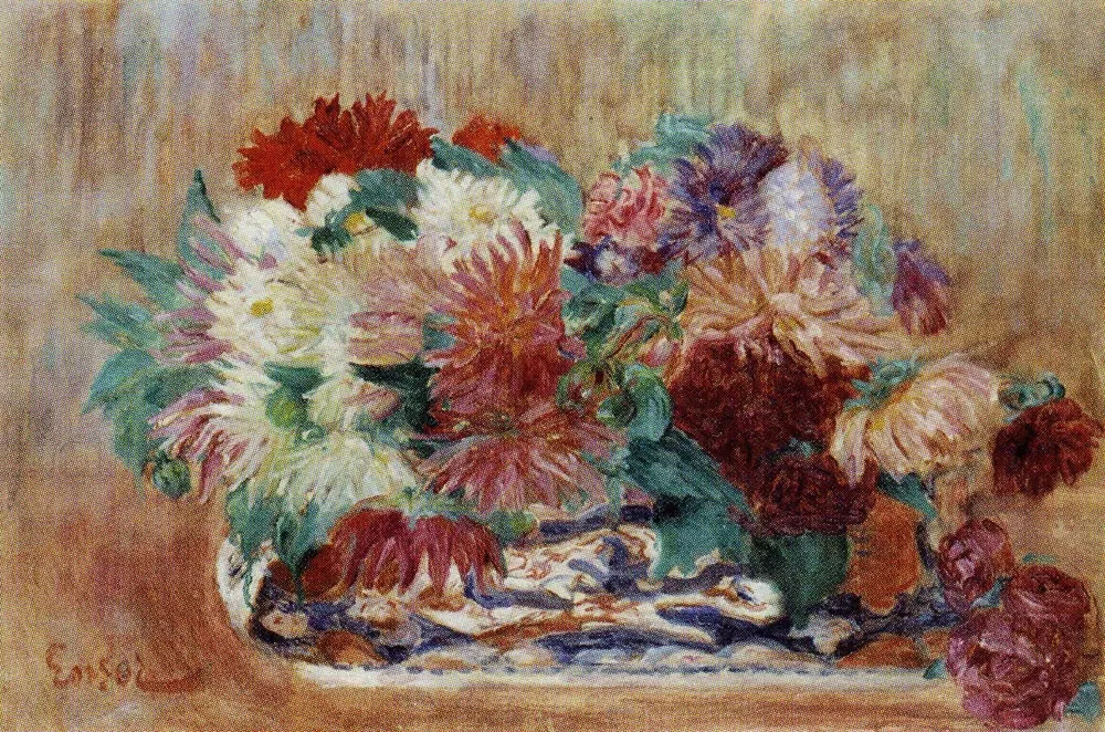 Clemens Sels Museum Neuss