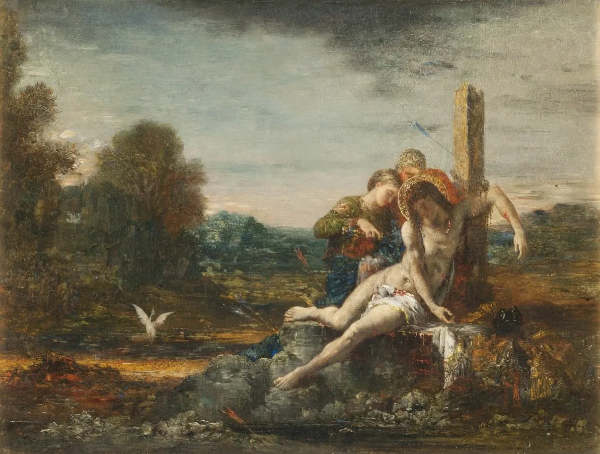 Clemens Sels Museum Neuss