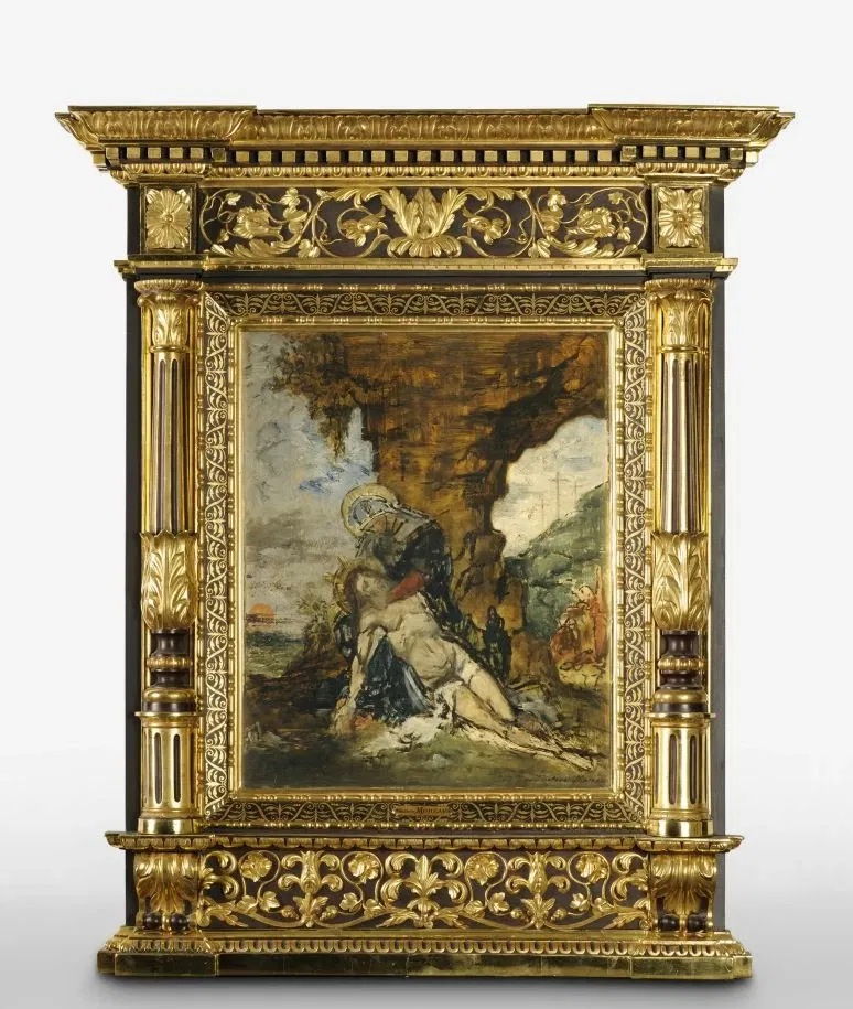 Clemens Sels Museum Neuss