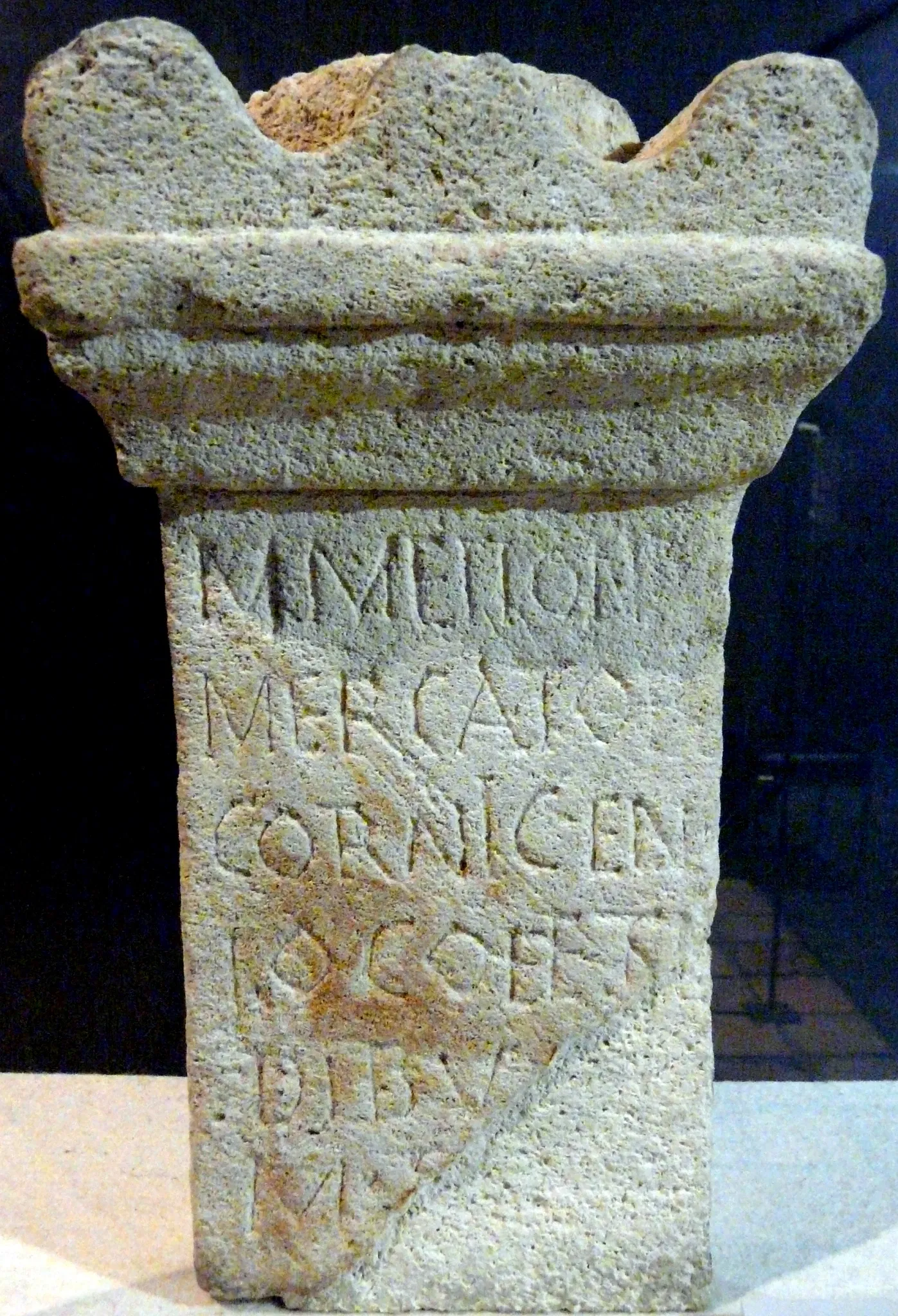 Clemens Sels Museum Neuss