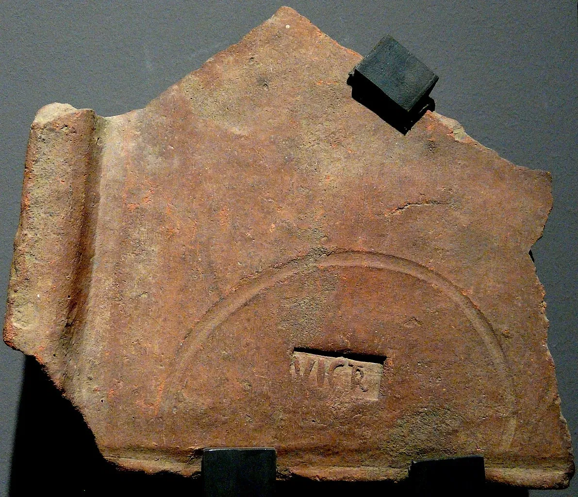 Clemens Sels Museum Neuss