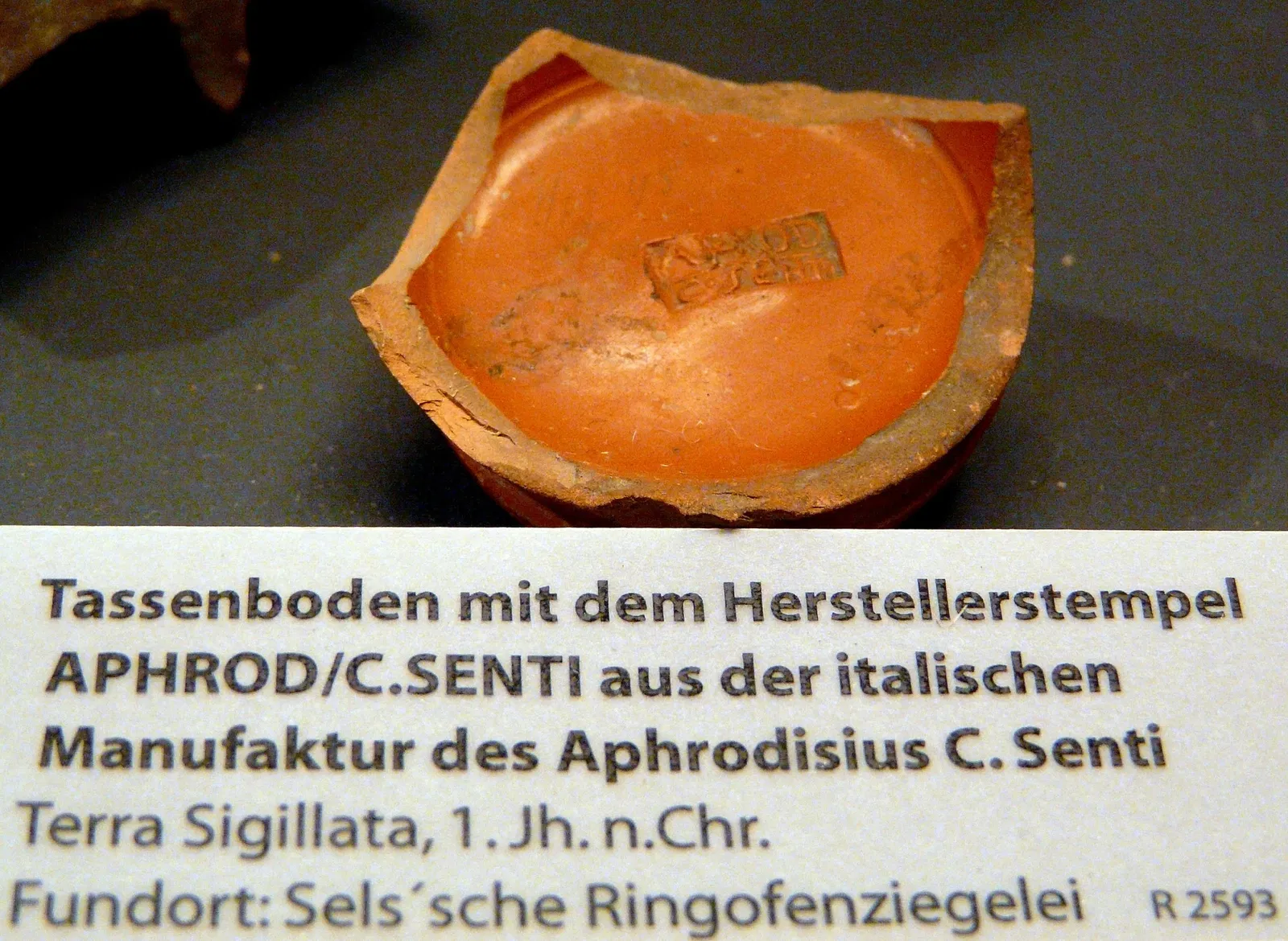 Clemens Sels Museum Neuss