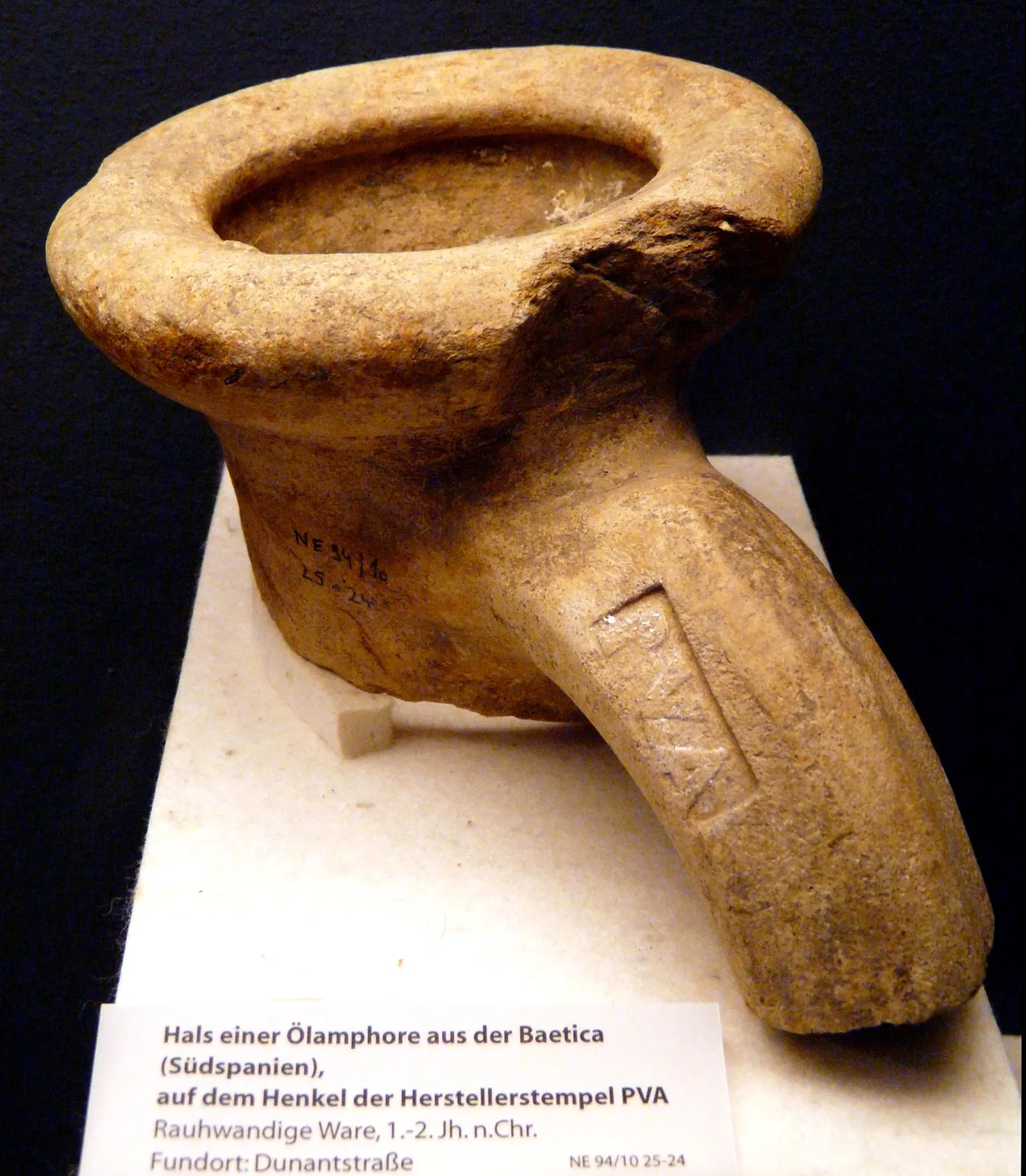 Clemens Sels Museum Neuss