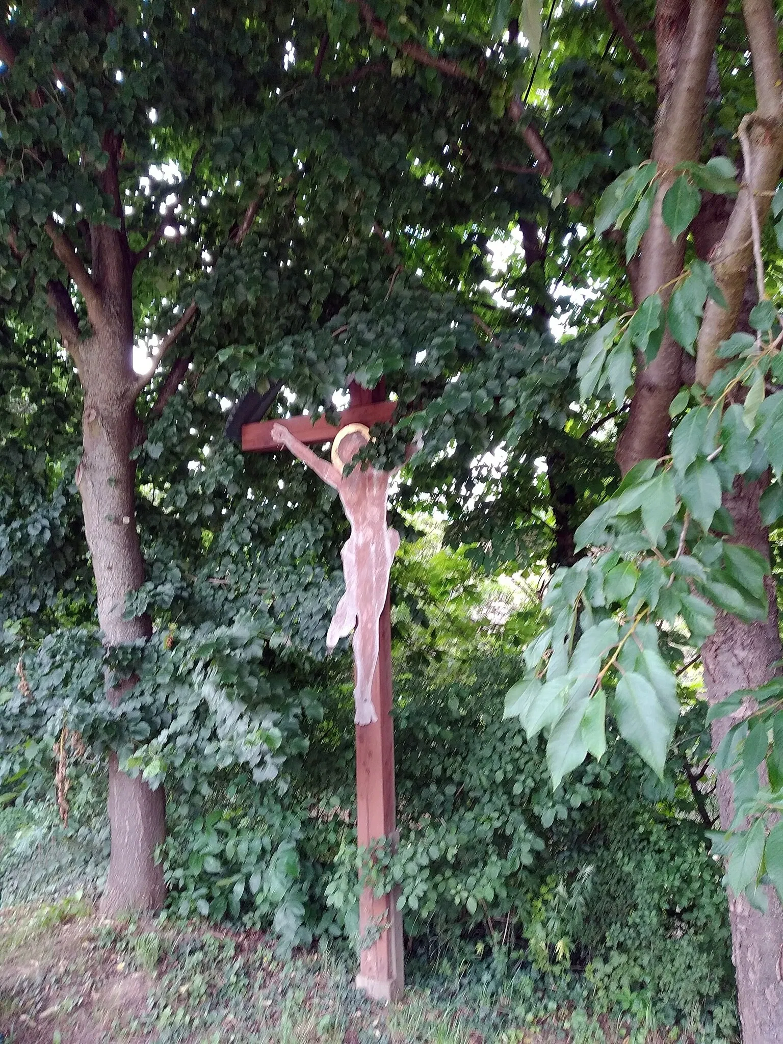 Museumsdorf Niedersulz