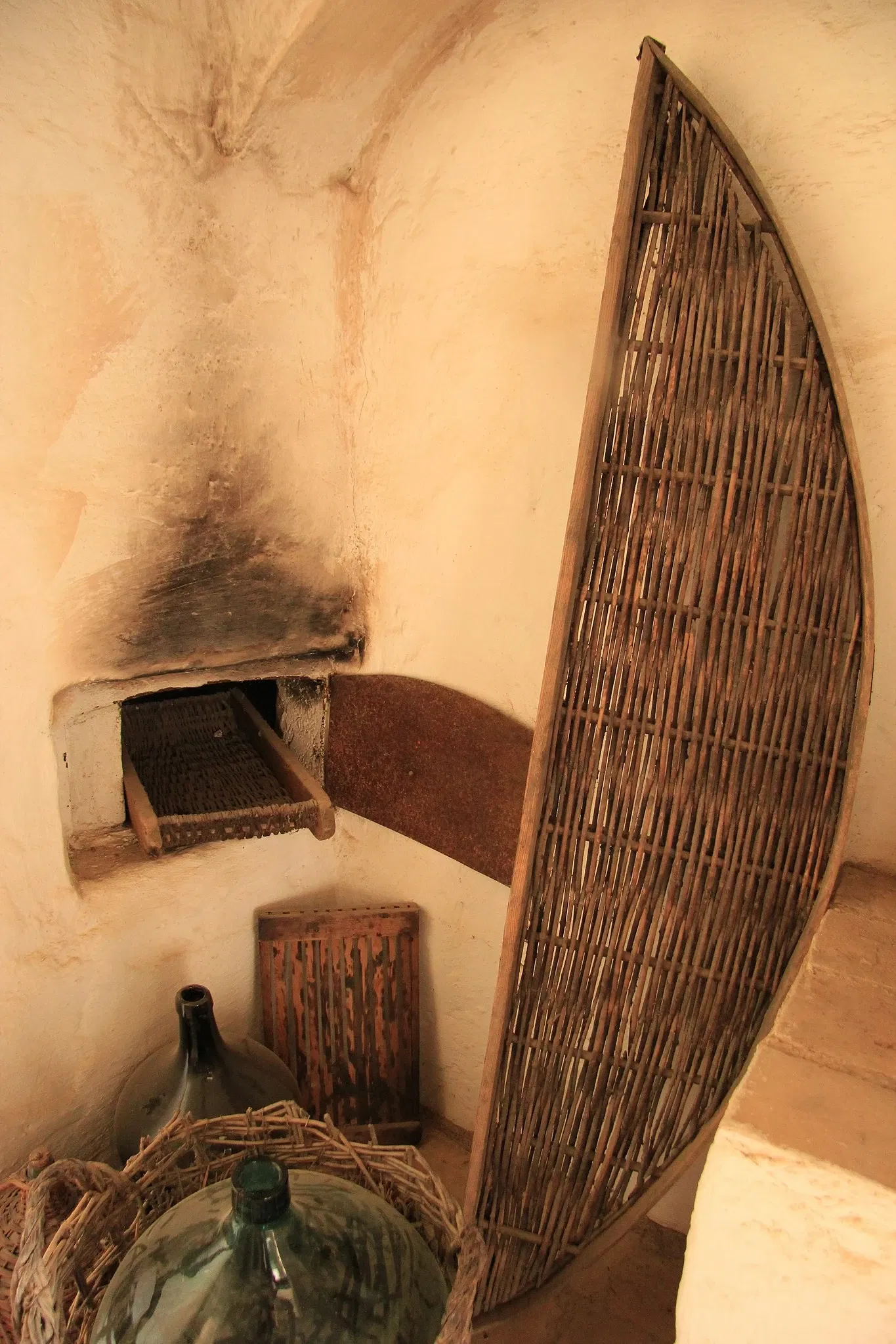 Museumsdorf Niedersulz