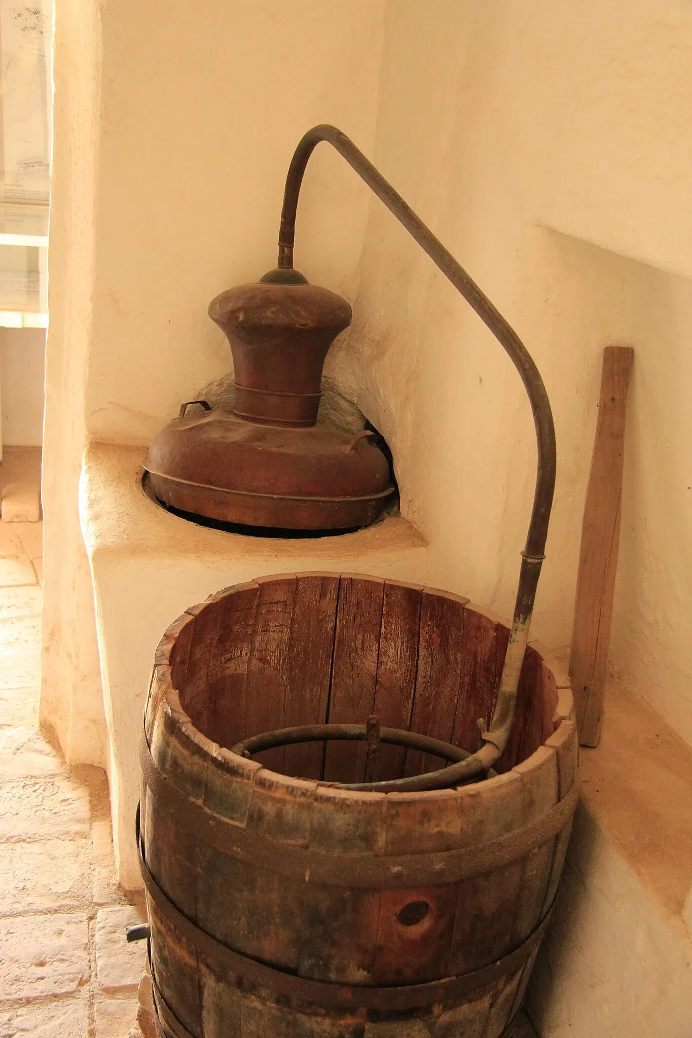 Museumsdorf Niedersulz