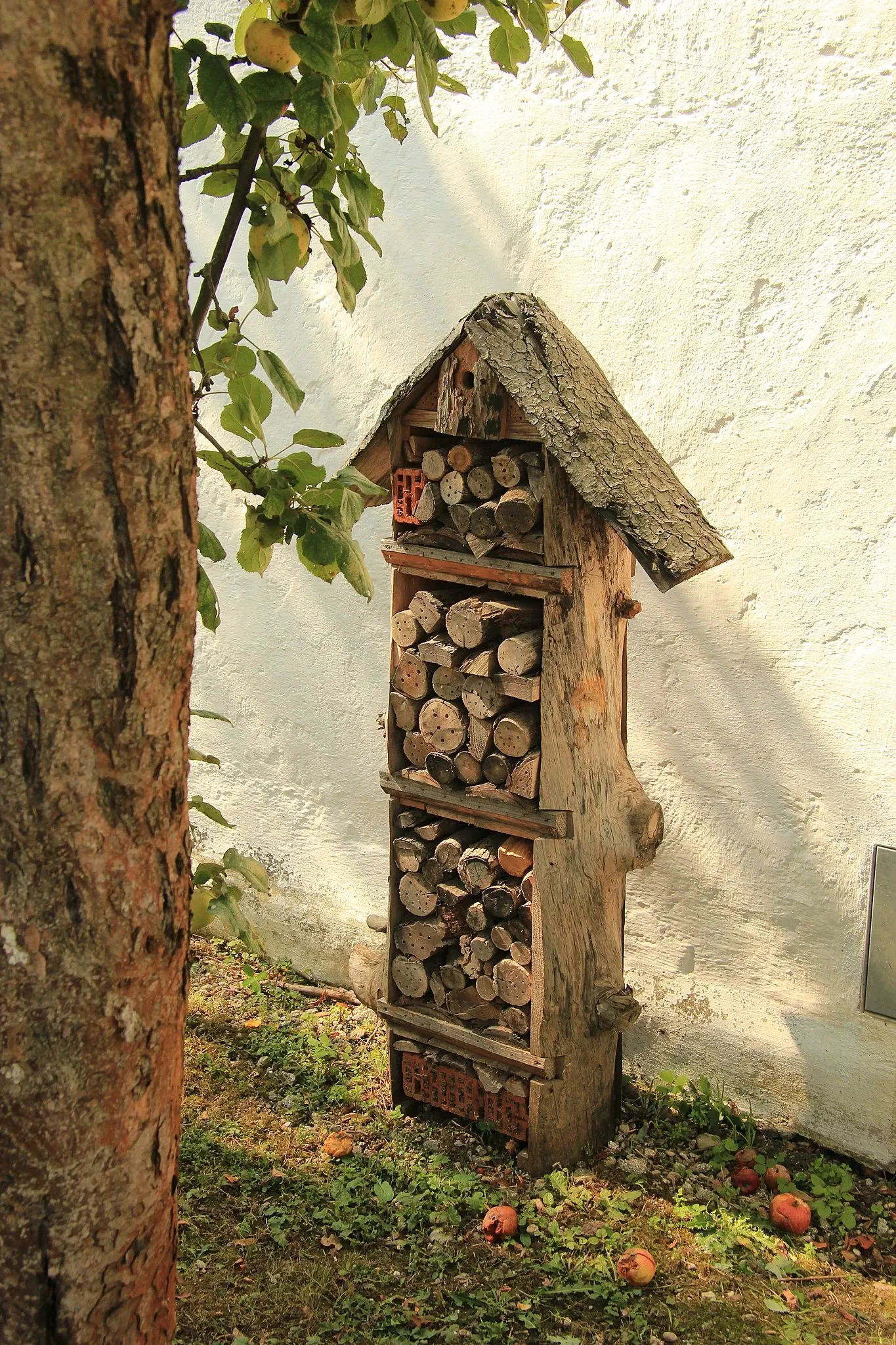 Museumsdorf Niedersulz