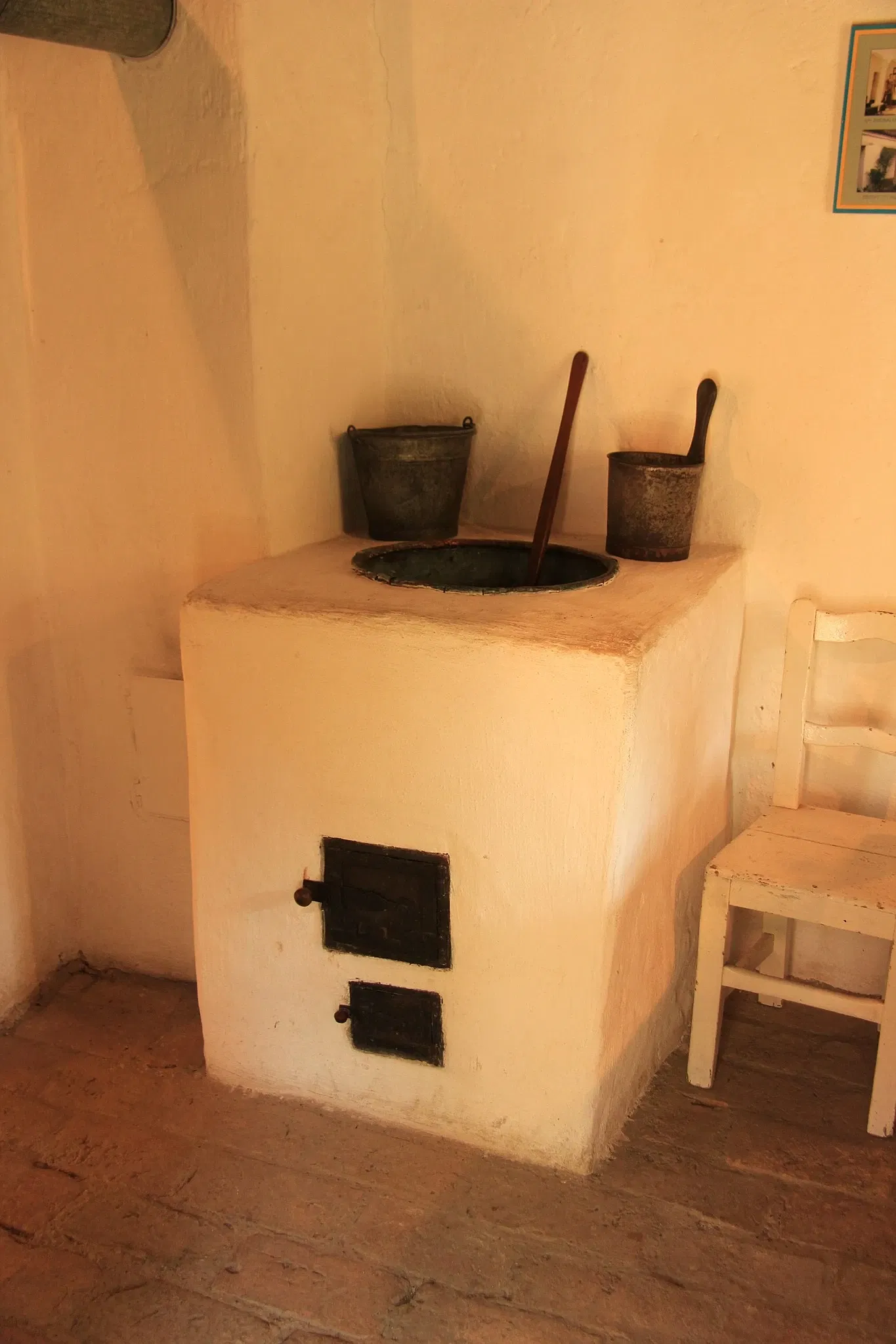 Museumsdorf Niedersulz