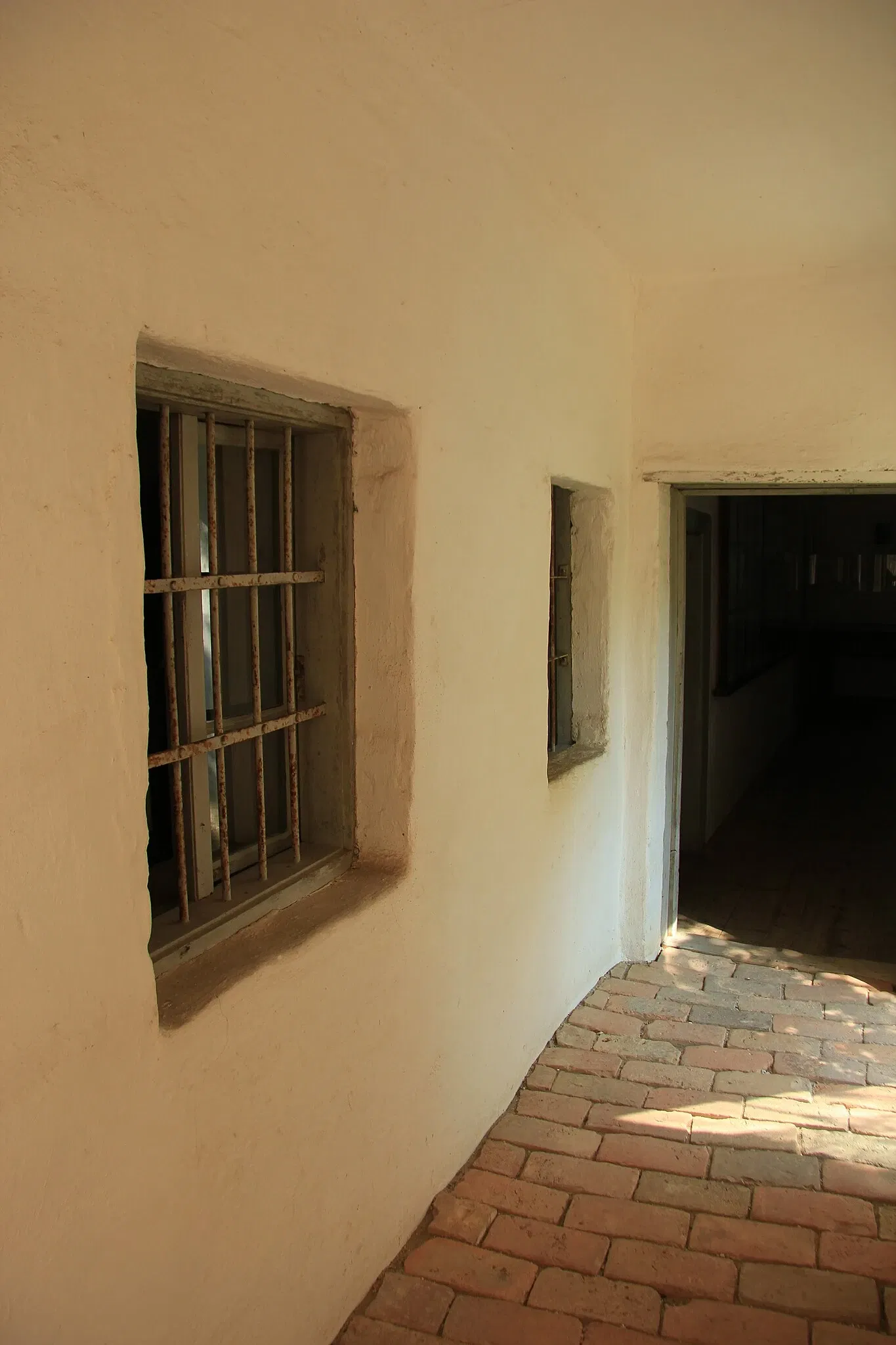 Museumsdorf Niedersulz