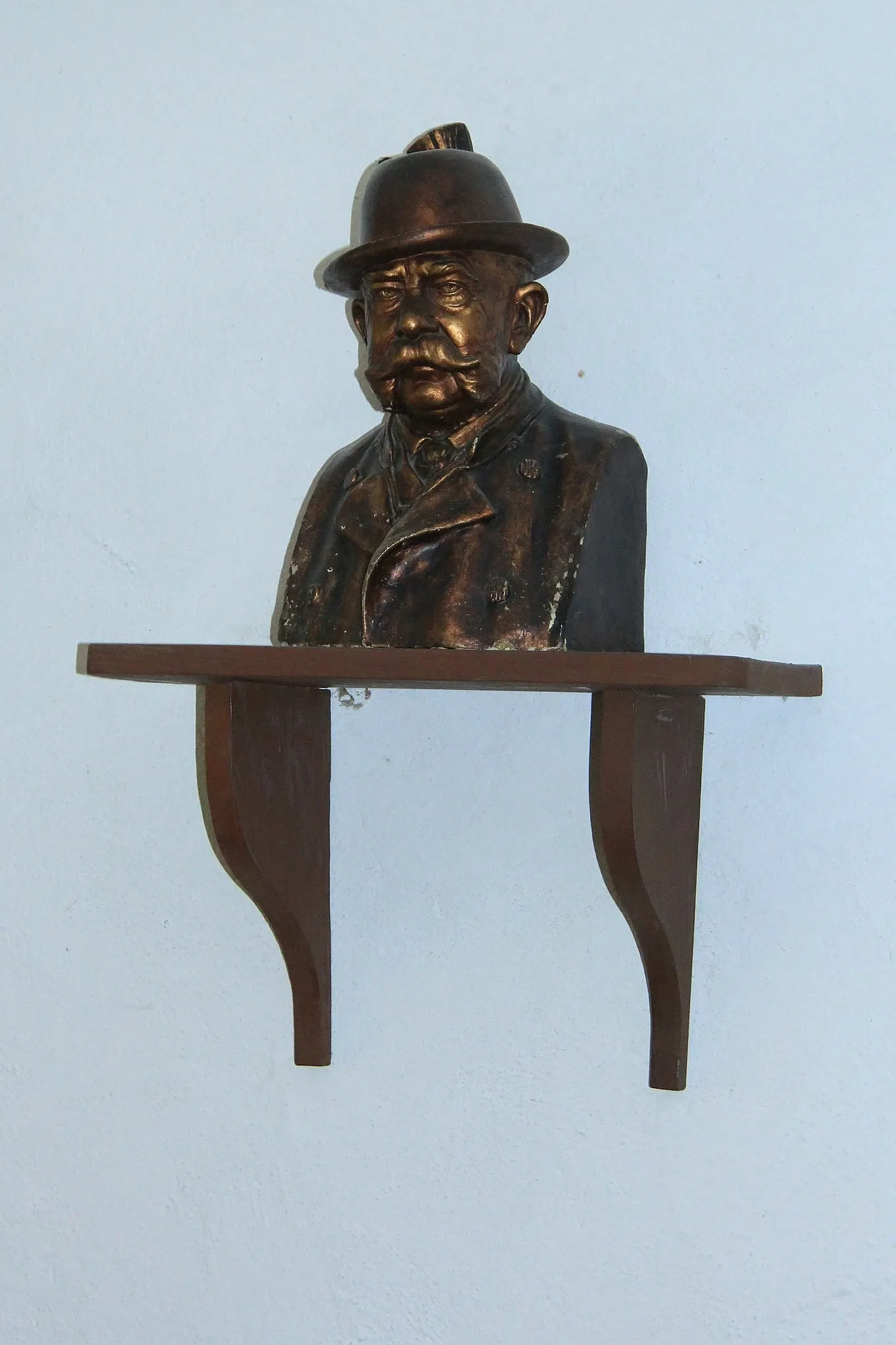 Museumsdorf Niedersulz