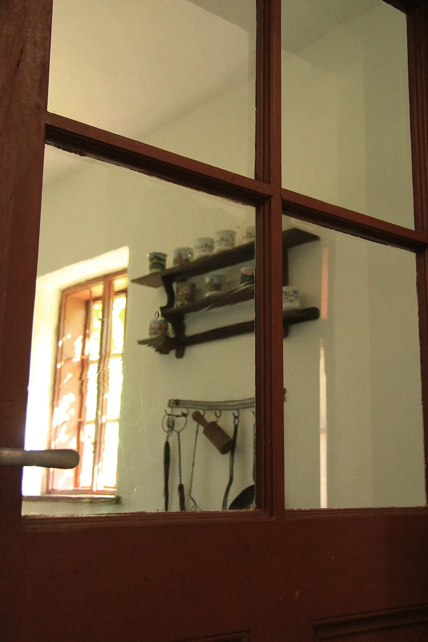 Museumsdorf Niedersulz