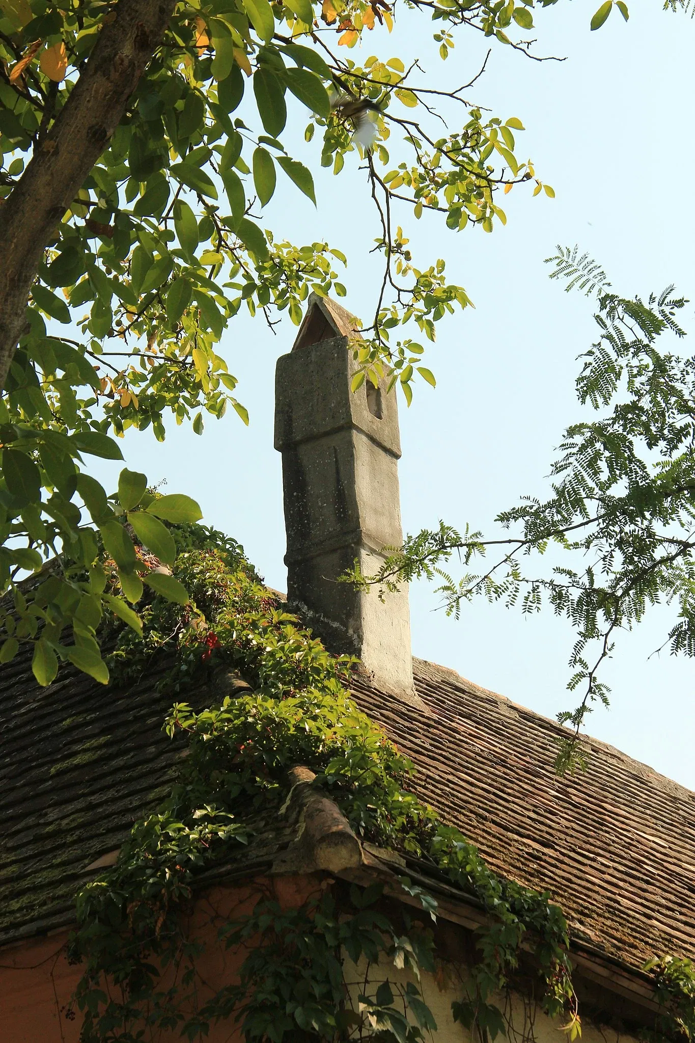 Museumsdorf Niedersulz