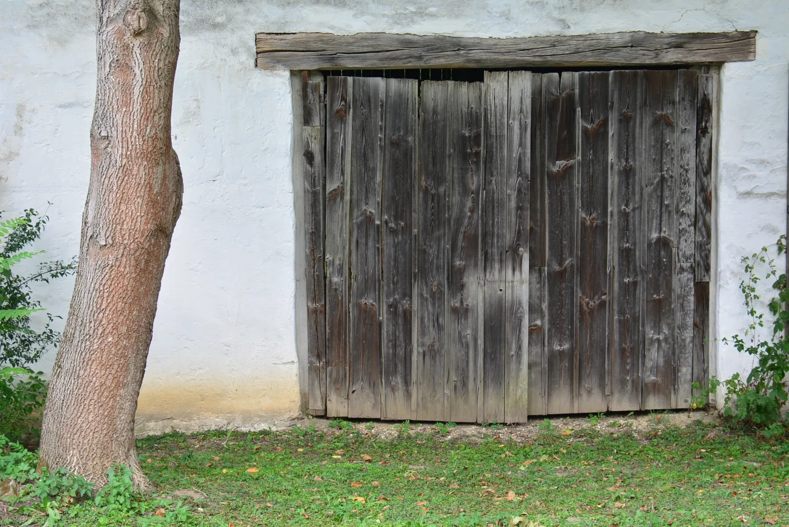 Museumsdorf Niedersulz