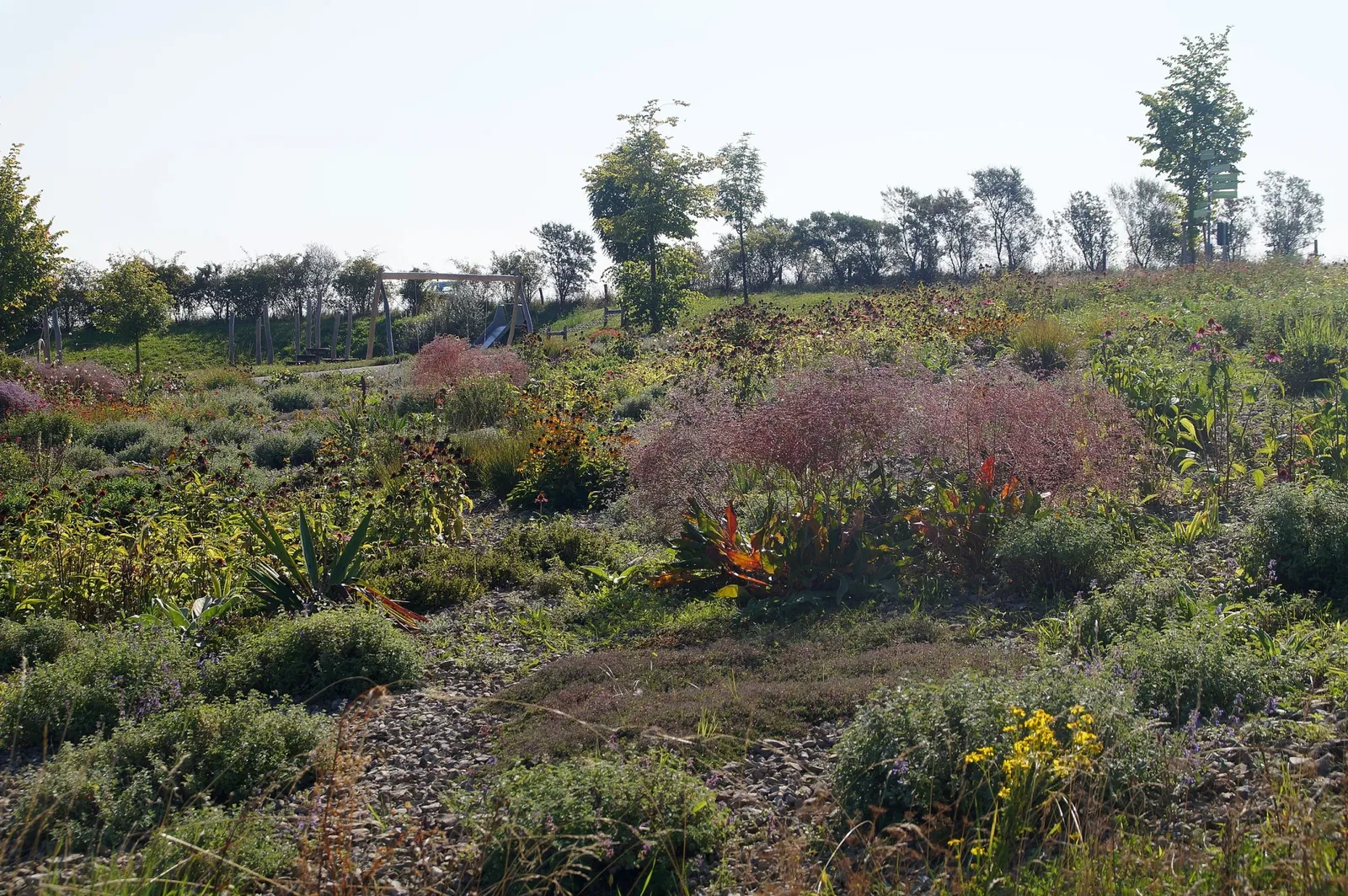 Museumsdorf Niedersulz