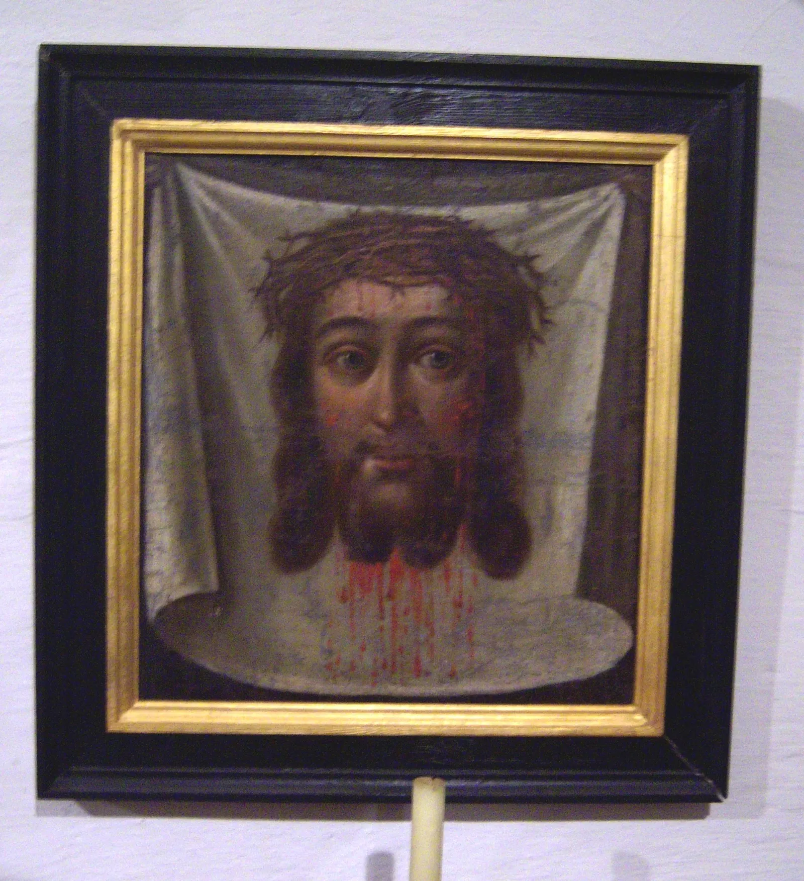 Museumsdorf Niedersulz