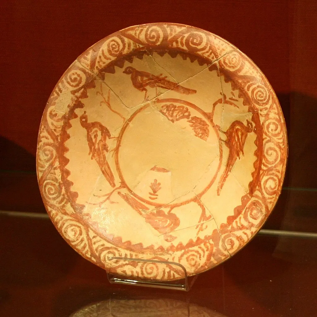 Museum Schloss Steinheim