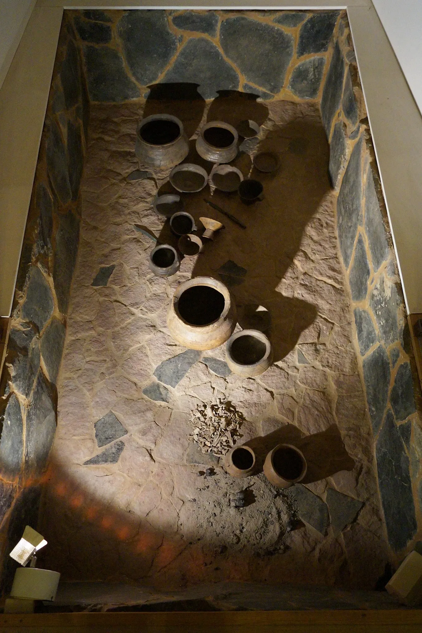 Museum Schloss Steinheim