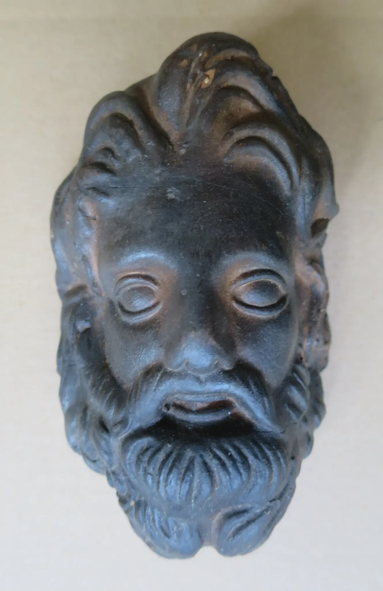 Museum Schloss Steinheim