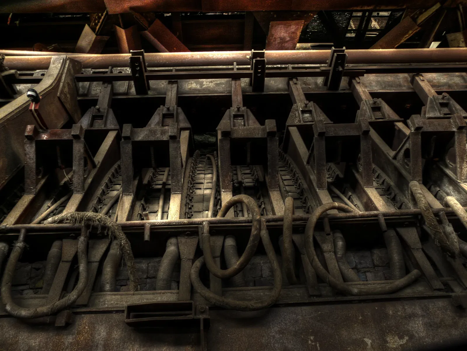 Industriemuseum Brandenburg