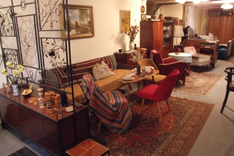 Industriemuseum Brandenburg