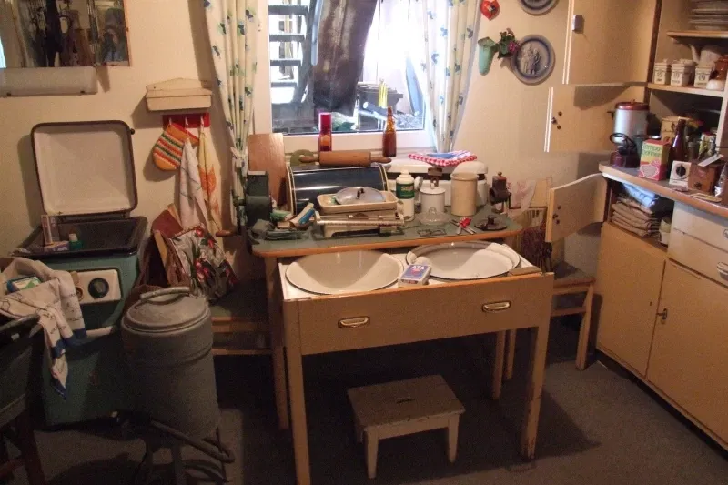 Industriemuseum Brandenburg