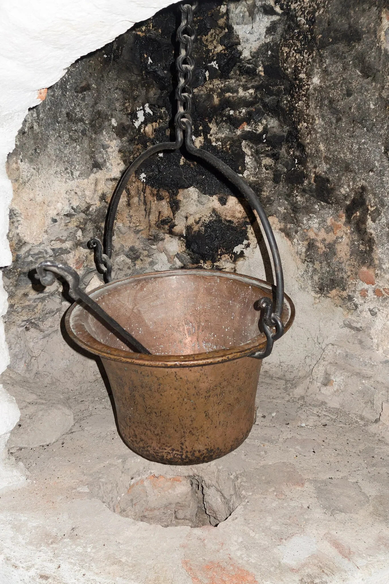 Fortezza di Hohenwerfen