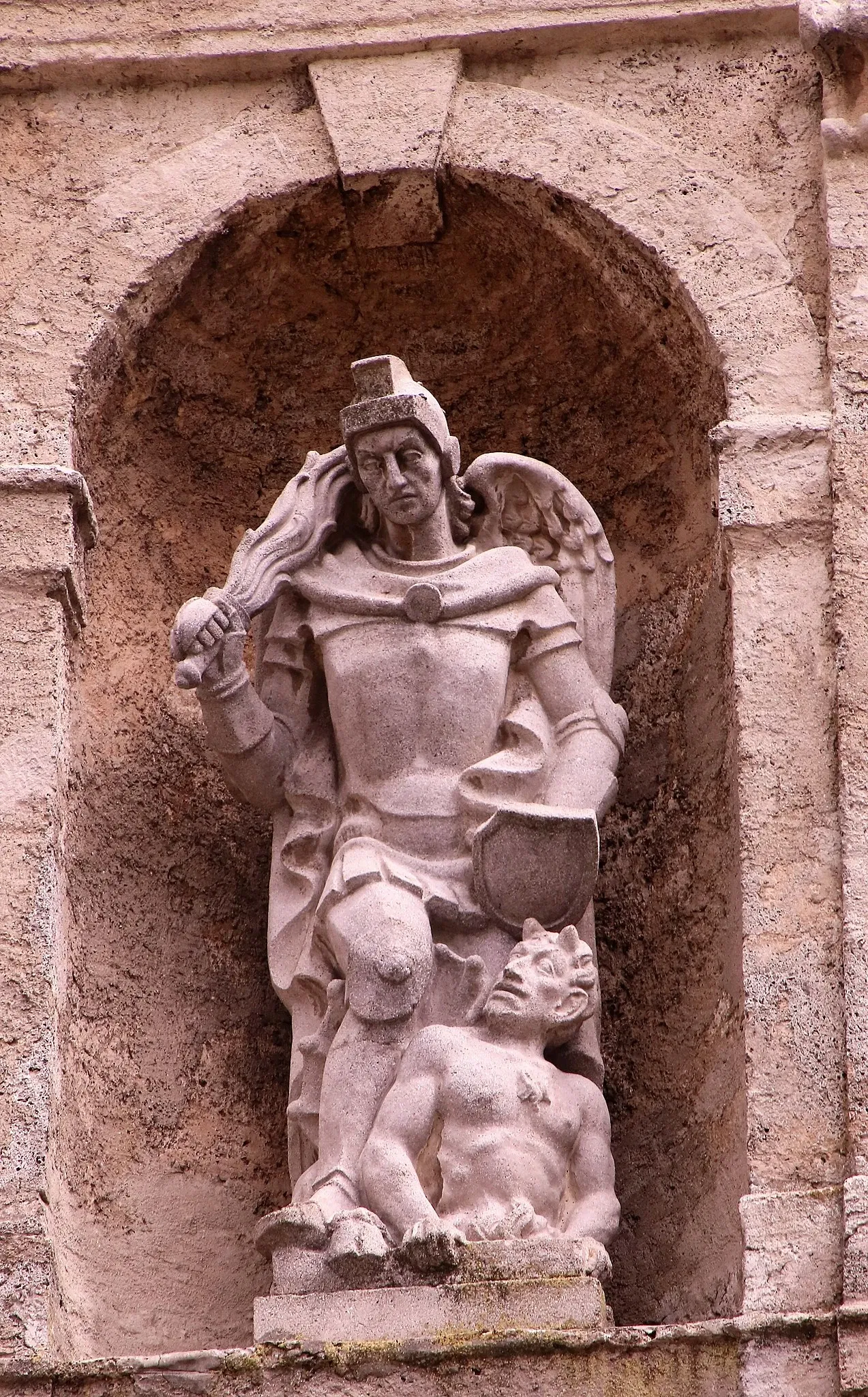 Stiftsmuseum Mattsee