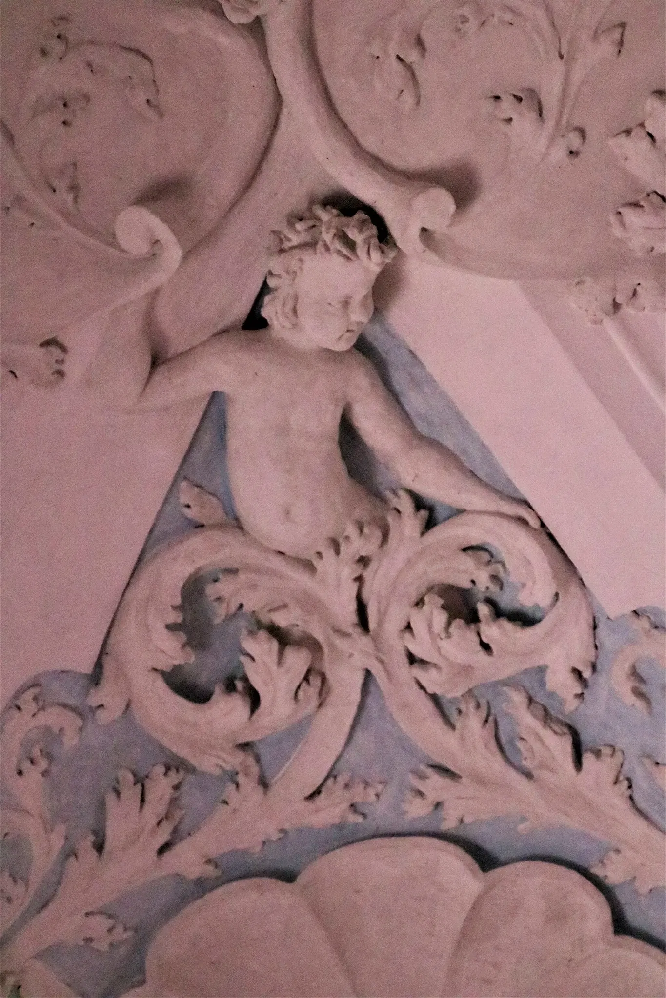 Stiftsmuseum Mattsee