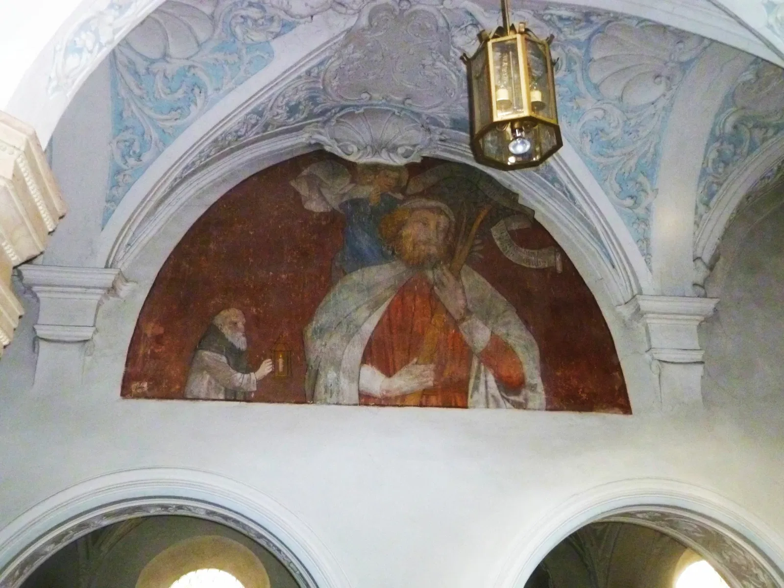 Stiftsmuseum Mattsee