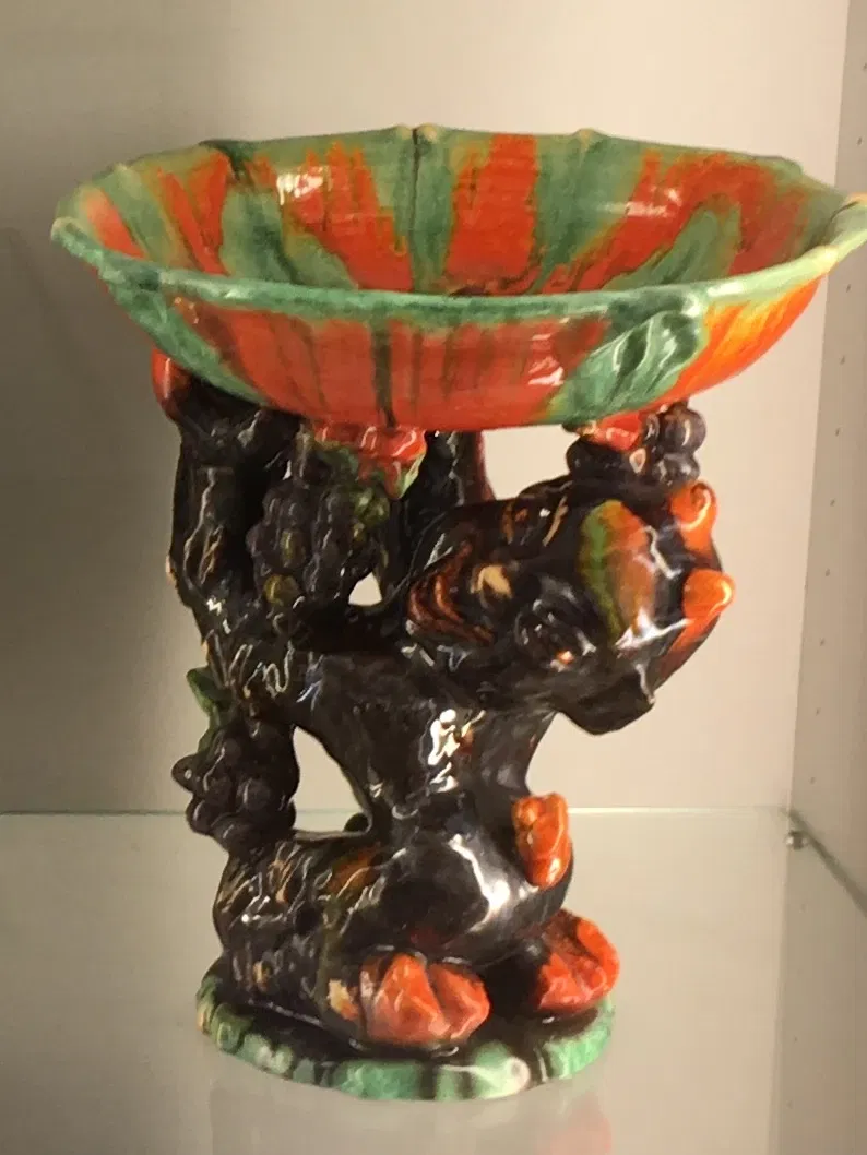 Ceramics Museum Scheibbs