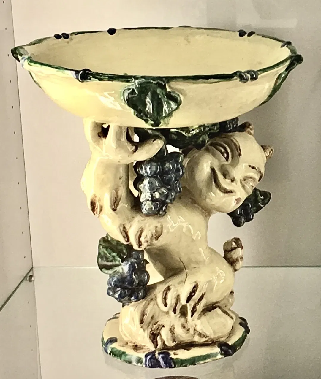 Ceramics Museum Scheibbs