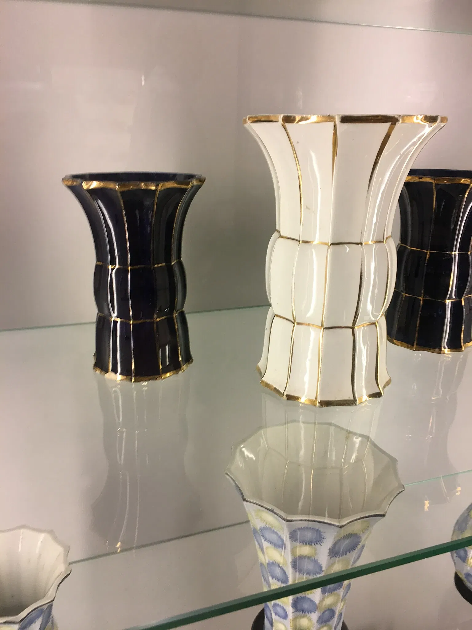 Keramikmuseum Scheibbs