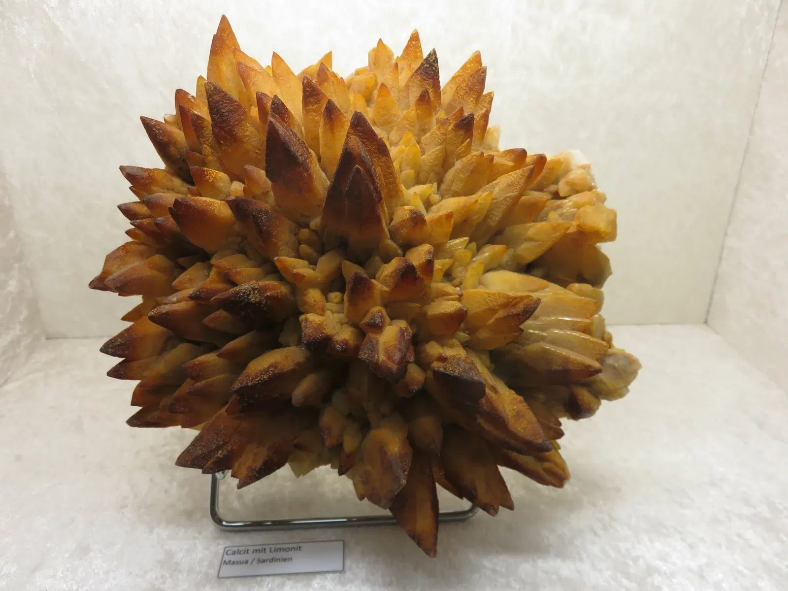 Granatium Radenthein