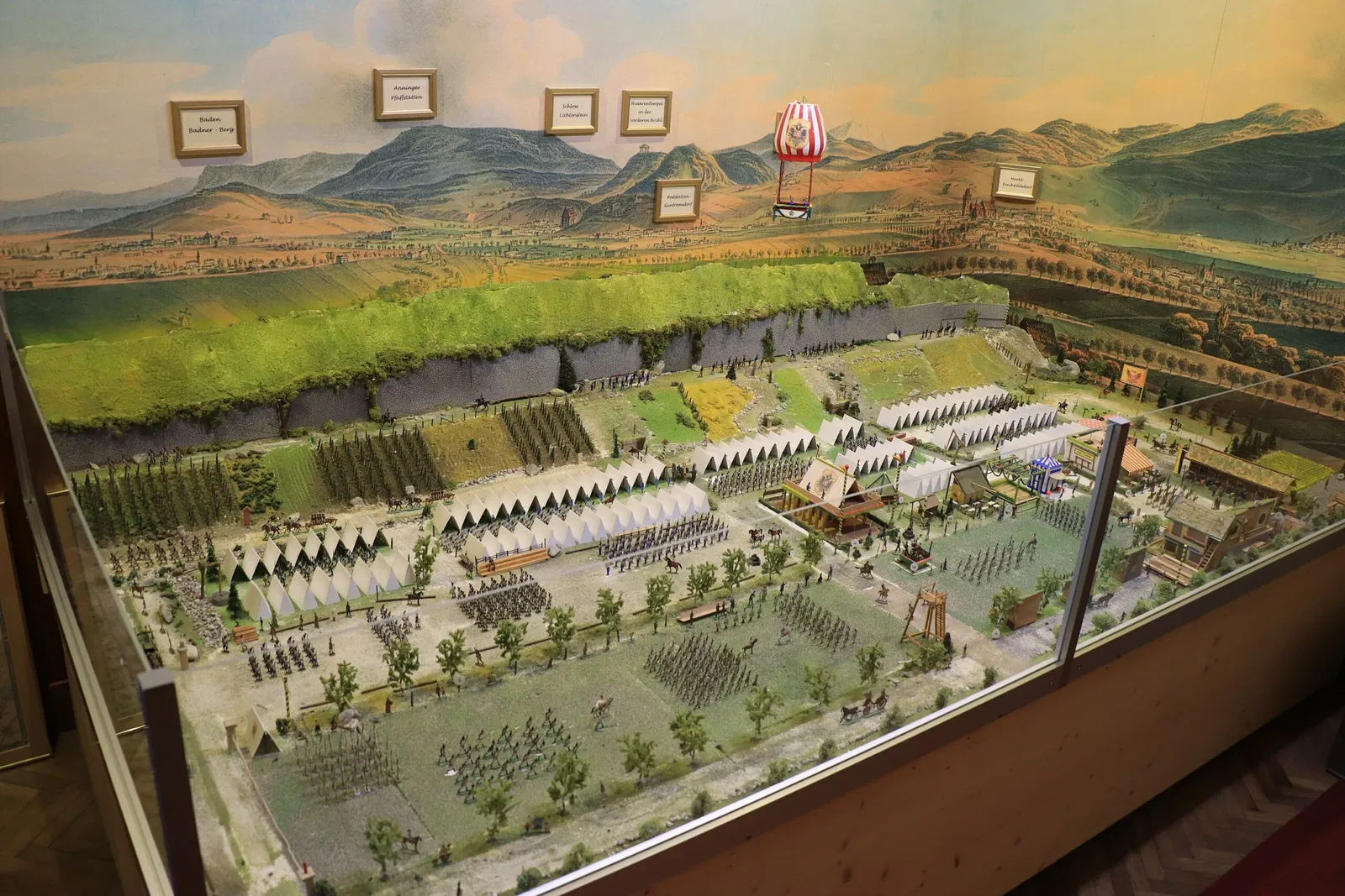 Stadtmuseum Traiskirchen