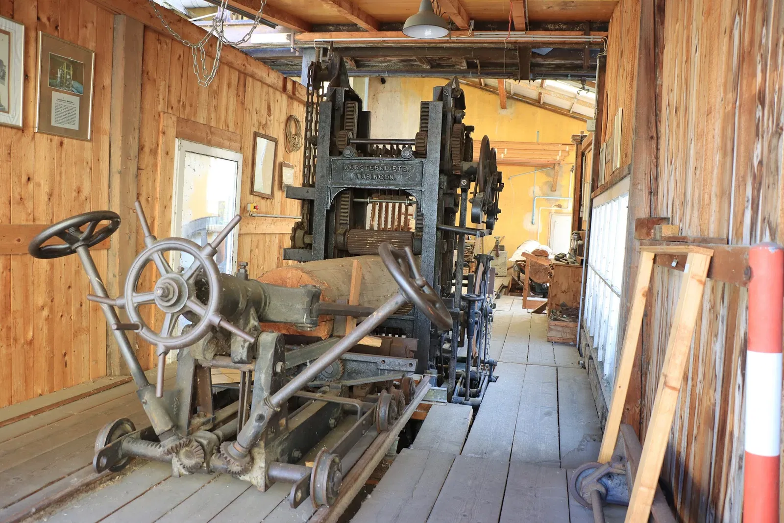 Stadtmuseum Traiskirchen