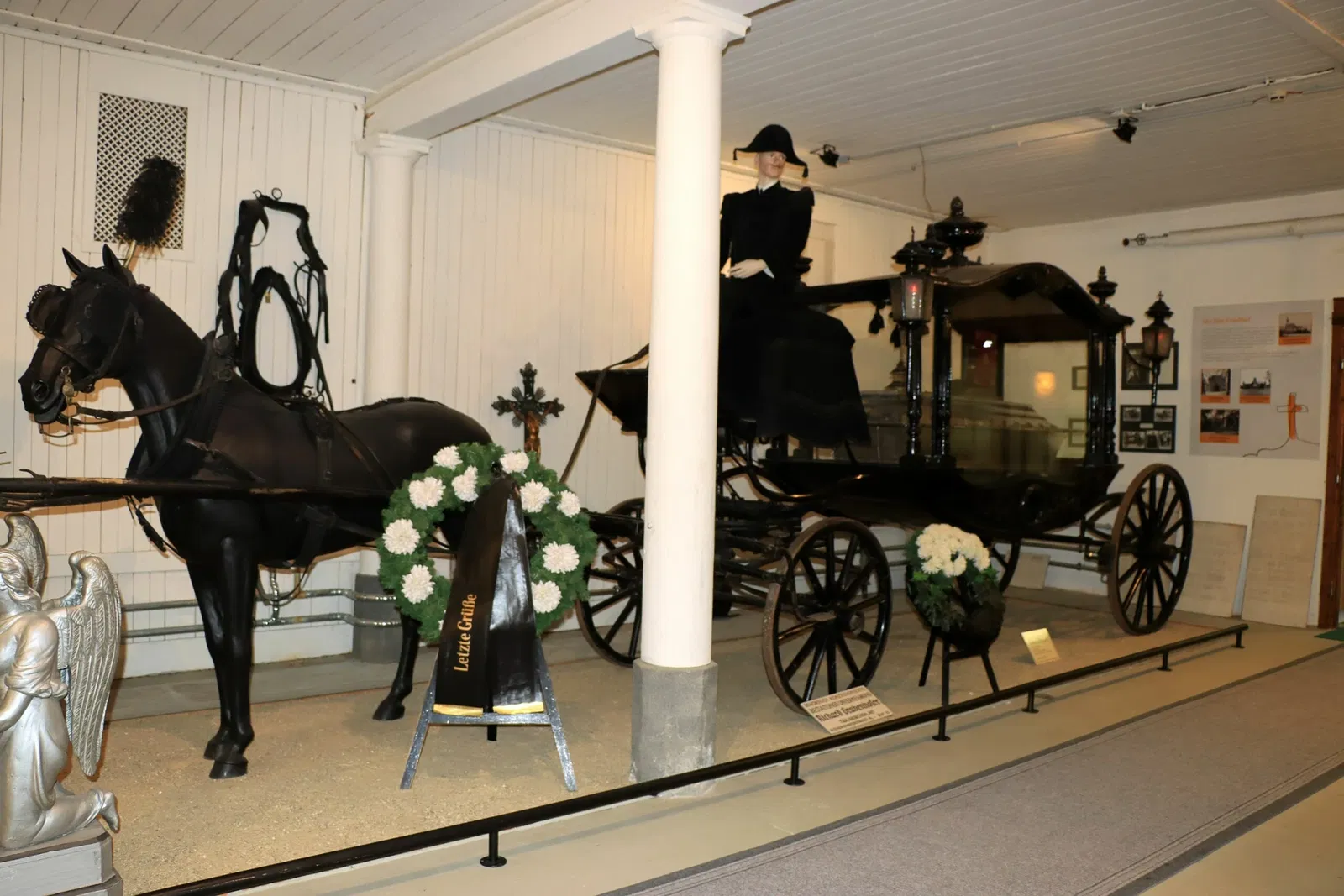 Stadtmuseum Traiskirchen