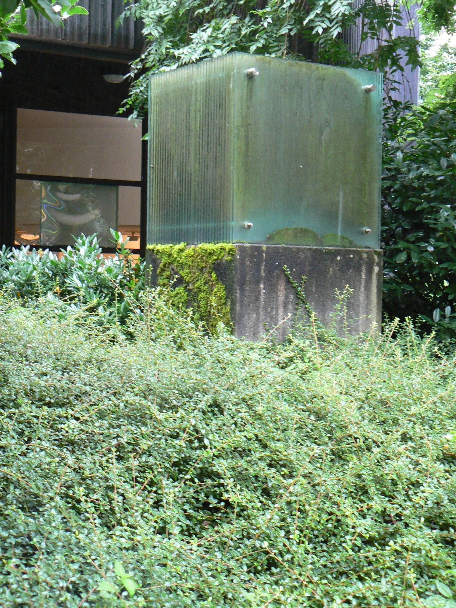 Kunstmuseum Gelsenkirchen