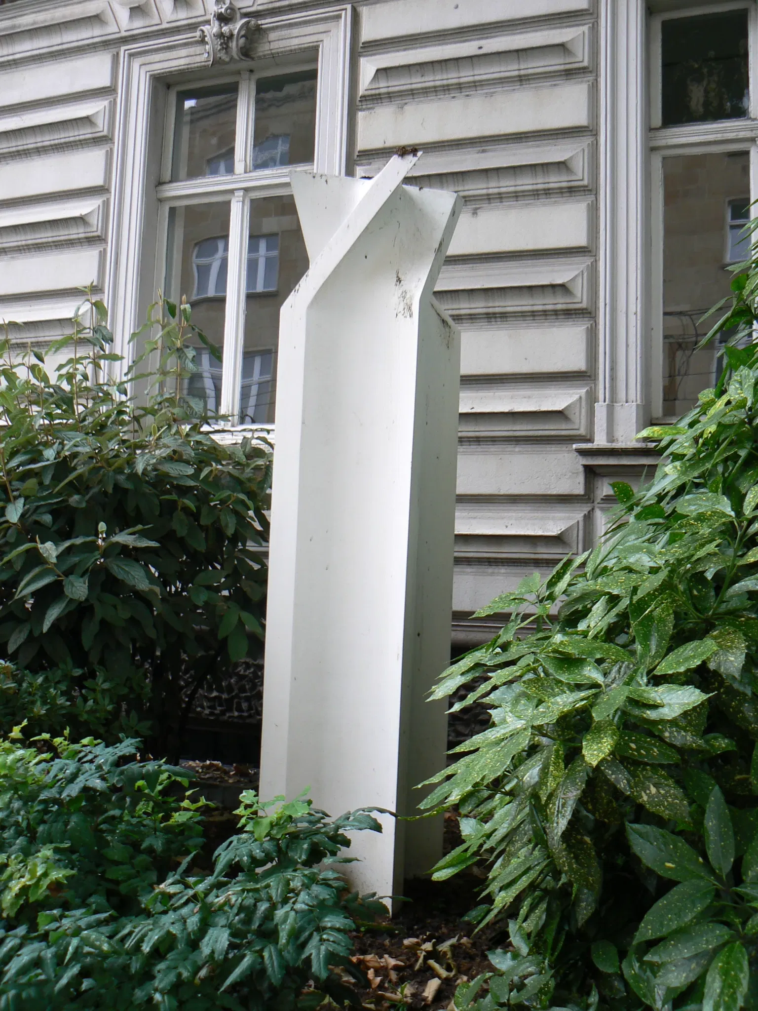 Kunstmuseum Gelsenkirchen