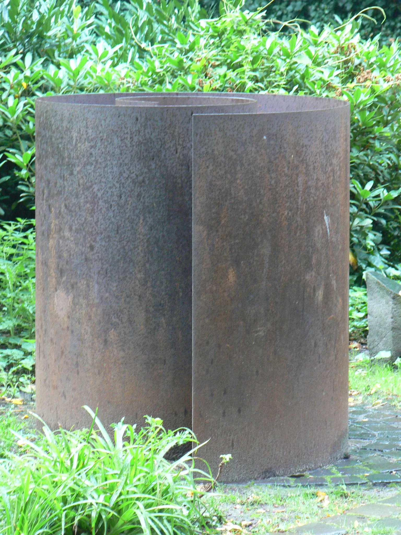 Kunstmuseum Gelsenkirchen