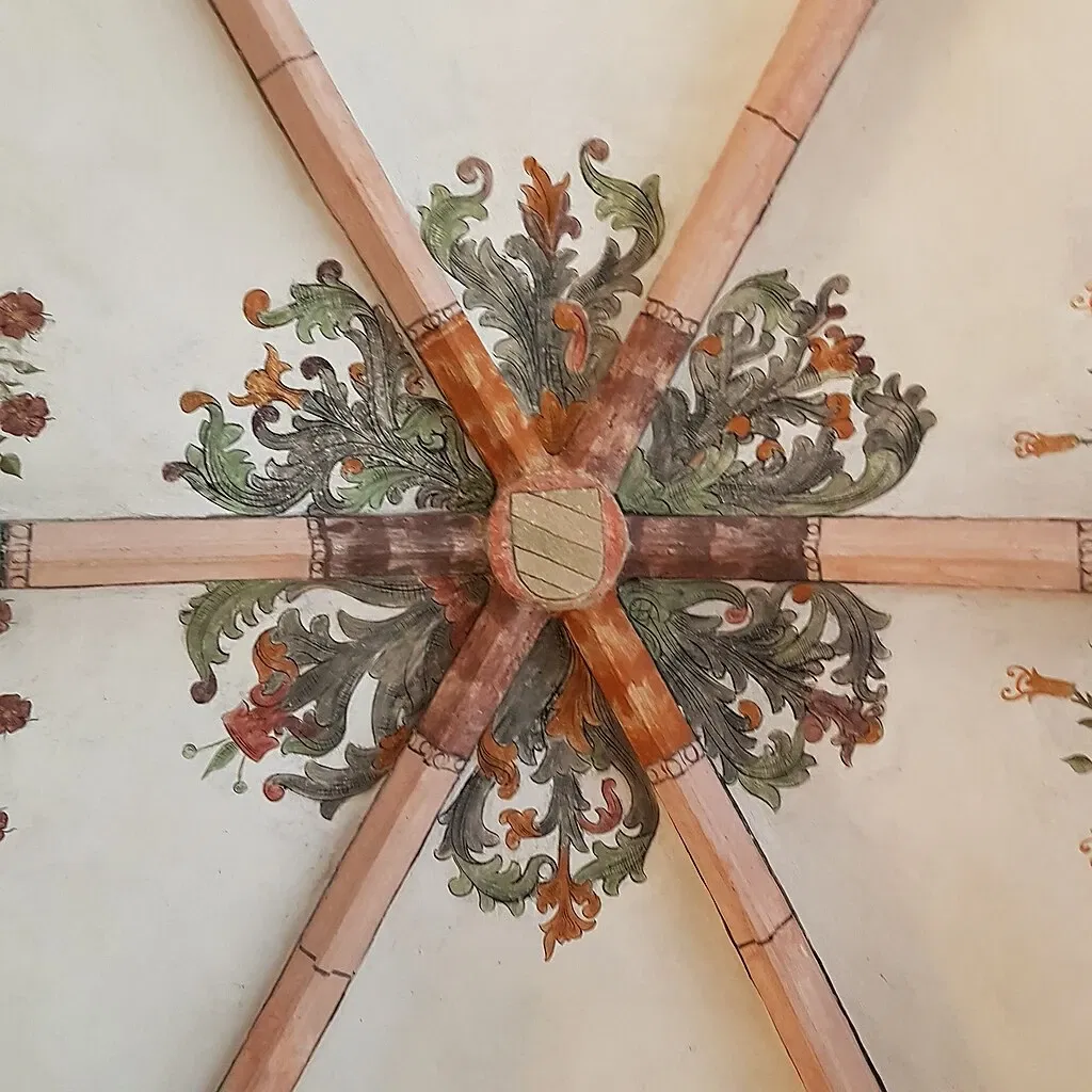 Augustine Museum Rattenberg